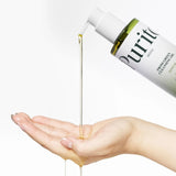 Purito From Green Cleansing Oil - 200 ml