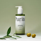 Purito From Green Cleansing Oil - 200 ml