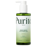Purito From Green Cleansing Oil - 200 ml