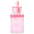 Purito Multi PDRN Collagen EGF Nourishing Face Serum - 30 ml