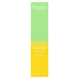 Purito Sea Buckthorn Vital 70 Cream - 50 ml