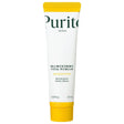 Purito Sea Buckthorn Vital 70 Cream - 50 ml
