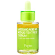 Purito Seoul Azelaic Acid 10 Kojic Tea Tree Serum - 30 ml