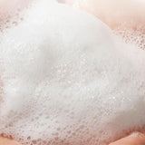 Purito Seoul From Green Foaming Cleanser - 150 ml