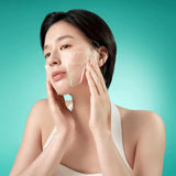 Purito Seoul Mighty Bamboo Panthenol Cleanser - 150 ml