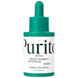 Purito Seoul Mighty Bamboo Panthenol Serum - 30 ml