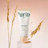Purito Seoul Oat-In Calming Gel Cream - 100 ml