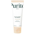 Purito Seoul Oat-In Calming Gel Cream - 100 ml
