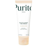 Purito Seoul Oat-In Calming Gel Cream - 100 ml