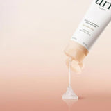 Purito Seoul Oat-In Calming Gel Cream - 100 ml
