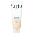 Purito Seoul Oat-In Gentle Exfoliating Face Cleanser - 150 ml