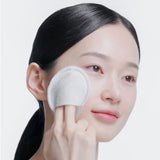 Purito Seoul Peel Shot Exfoliating Pad - 8 Sheets