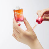 Purito Seoul TXA 6 Niacinamide 10 Retinal Serum - 30 ml