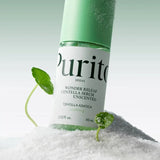 Purito Wonder Releaf Centella Serum Unscented - 60 ml