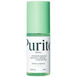 Purito Wonder Releaf Centella Serum Unscented - 60 ml
