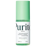 Purito Wonder Releaf Centella Serum Unscented - 60 ml