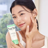 Purito Wonder Releaf Centella Sunscreen SPF50+ - 60 ml