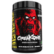 PVL Mutant Creakong - 1000 g