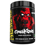 PVL Mutant Creakong - 1000 g