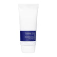 Pyunkang Yul ATO Mild Sun Cream SPF 50 PA++++ - 75 ml