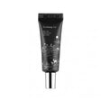 Pyunkang Yul Black Tea Time Reverse Eye Cream - 9 ml