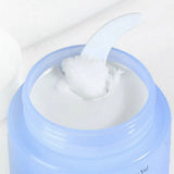 Pyunkang Yul Deep Clear Make-up Remover Lotion - 100 ml