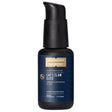 Quicksilver Cat's Claw Elite - 50 ml