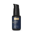 Quicksilver Nanoemulsified Hista-Aid® - 50 ml