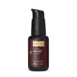 Quicksilver Scientific NAD+ Gold®  - 50 ml