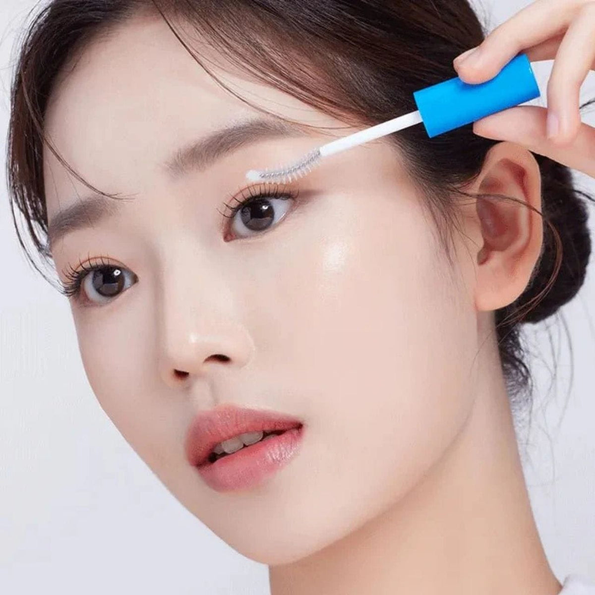 Seapuri Lashrum Eyelash Strengthening Serum - 10 g