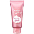 Shiseido Senka Perfect Whip Collagen Foam - 120 g