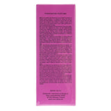 SHS Love & Desire, Pheromones for Women - 15 ml