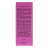 SHS Love & Desire, Pheromones for Women - 50 ml