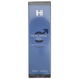 SHS Penilarge Gel, Penis Enlargement Gel - 100 ml