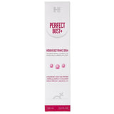SHS Perfect Bust+, Firming Serum - 150 ml