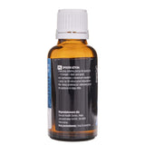 SHS Sex Elixir For Men Spanish Fly Aphrodisiac for Men - 30 ml