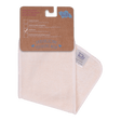 Simed Nappy Liner 14 x 35 cm 4 Layer Microfibre and Bamboo - 1 piece