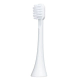 Simed Sonic Toothbrush 360 for Children U-shape 2 in 1 - Pink