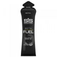 SiS Beta Fuel Dual Source Energy Gel, Neutral - 60 ml