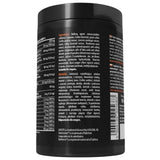 Skill Nutrition PRO CUT - 90 Tablets