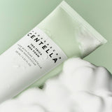 SKIN1004 Madagascar Centella Tea-Trica BHA Foam - 125 ml