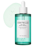 SKIN1004 Madagascar Centella Tea-Trica Relief Ampoule - 100 ml