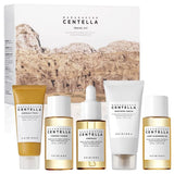 SKIN1004 Madagascar Centella Travel Kit