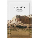 SKIN1004 Madagascar Centella Watergel Sheet Ampoule Mask - 25 ml