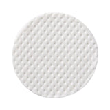 SkinFood Carrot Caroten Calming Water Pads - 60 Pieces