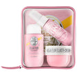 Sol de Janeiro Beija Flor Jet Set Travel Body Care - 3 Pieces