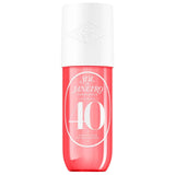 Sol De Janeiro Brazilian Crush Cheirosa 40 Body Mist - 90 ml