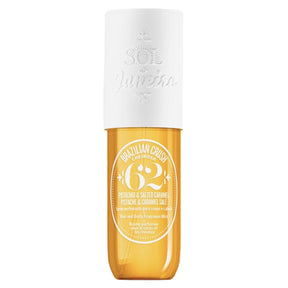 Sol de Janeiro Brazilian Crush Cheirosa '62 Body Mist - 90 ml