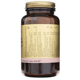 Solgar Formula VM Prime for Women - 90 Tablets