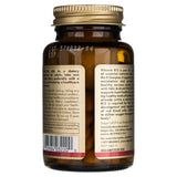 Solgar Vitamin B12 500 mcg - 100 Tablets